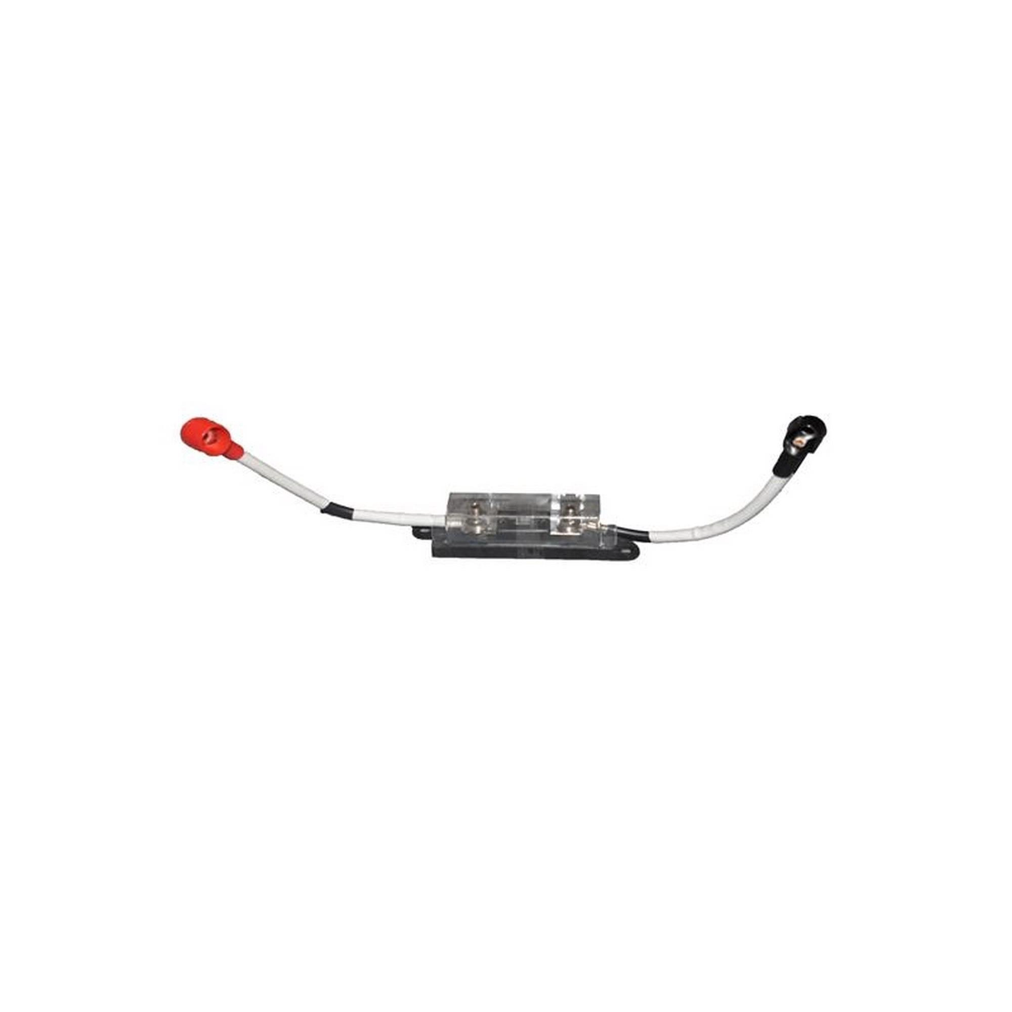 RKS M5 AKÜ SİGORTASI #RK 35508
